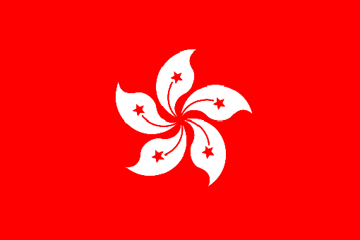 flag01.gif