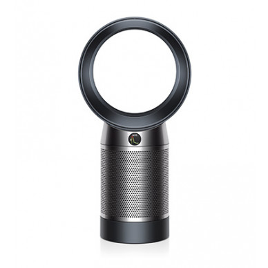 Dyson Pure Cool™ Purifying Desk Fan DP04