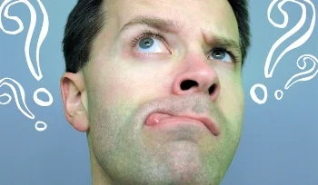 face-questions-1567164-639x373.jpg