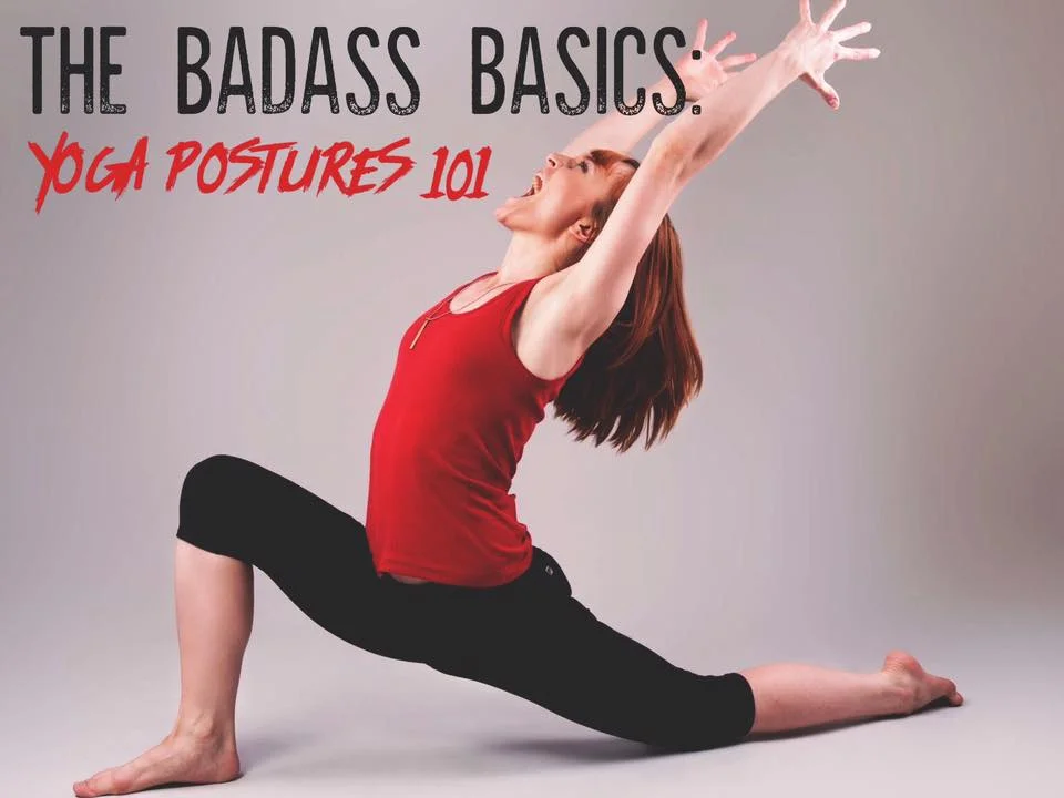 Take Rage Yoga Online Rage Yoga