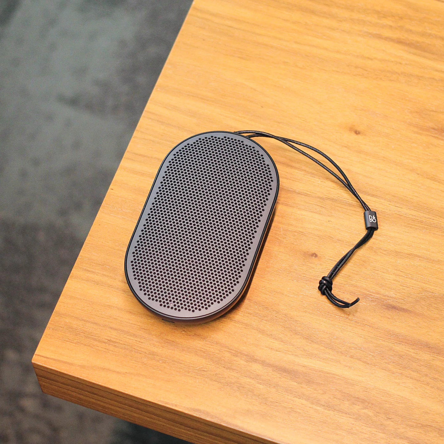 beoplay2.jpg