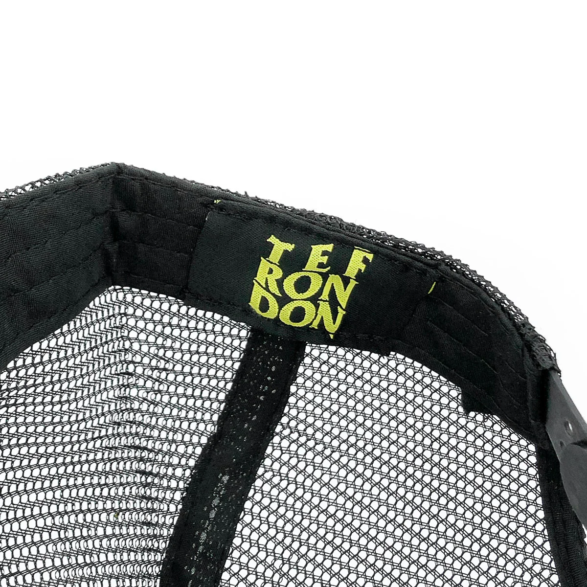 soiree_hat_black_inside.jpg