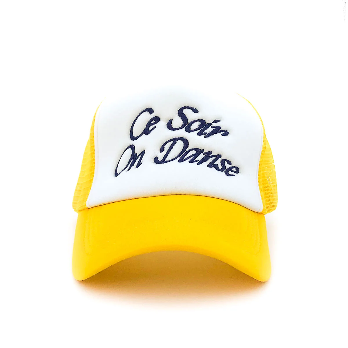 soiree_hat_yellow_Front.jpg