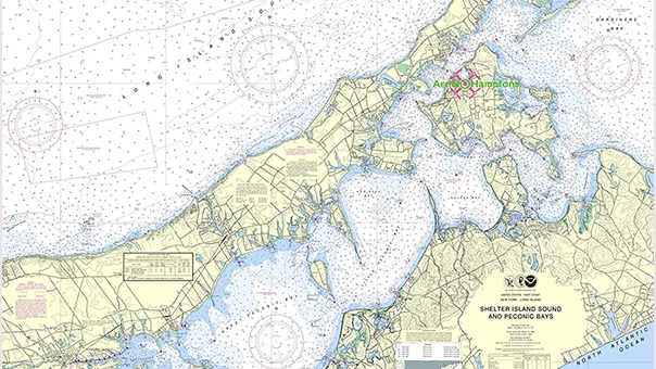 noaa-chart-123586 Small.jpg