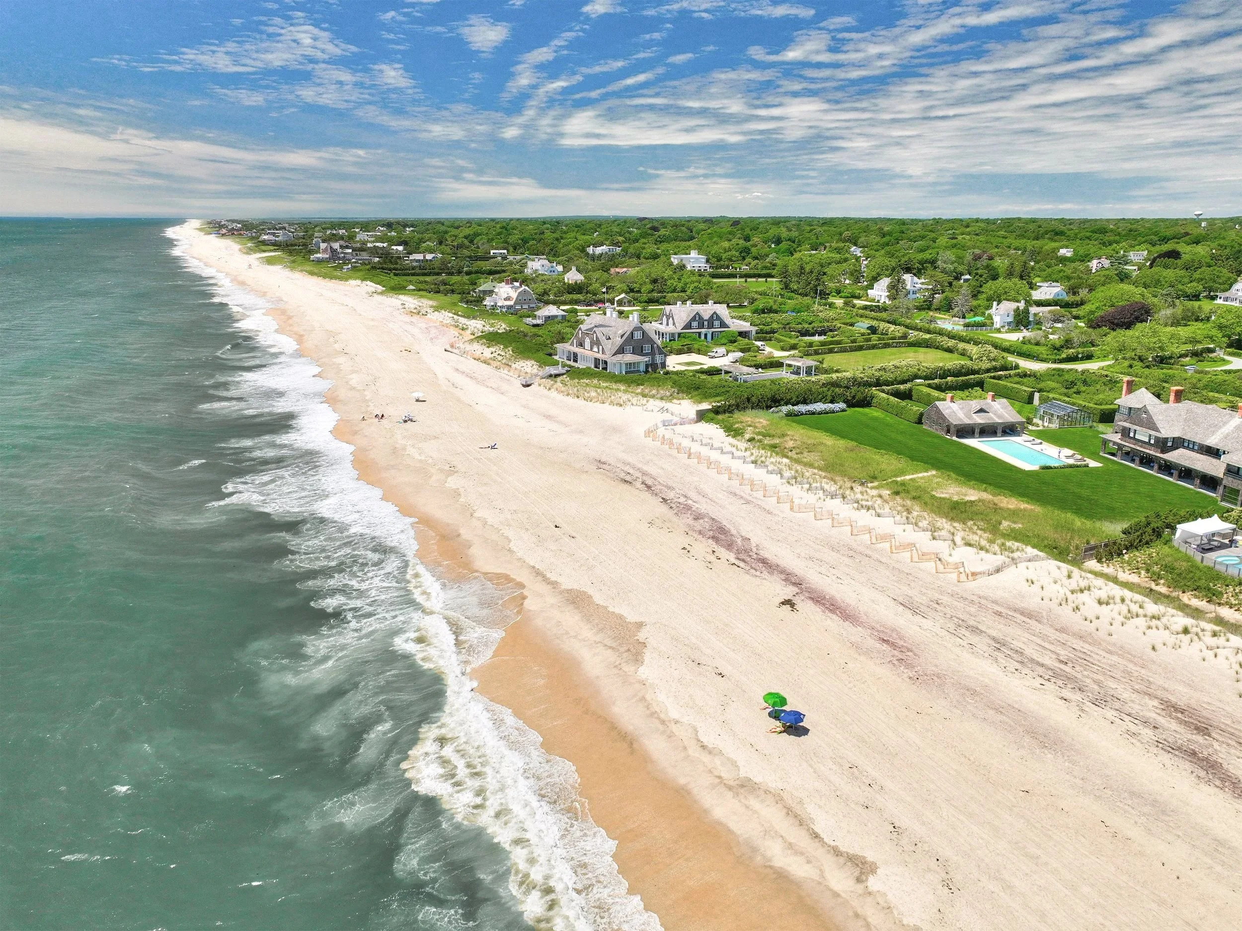 DJI_0326 edit final.jpg