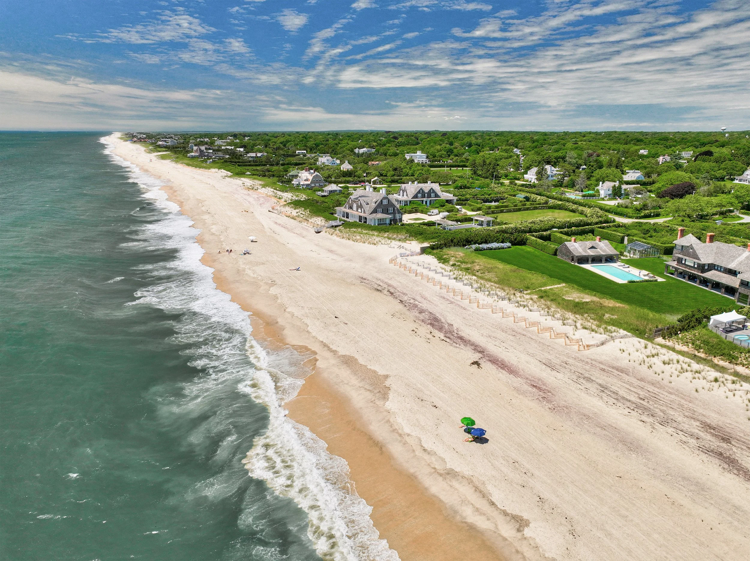 DJI_0326 edit final.jpg