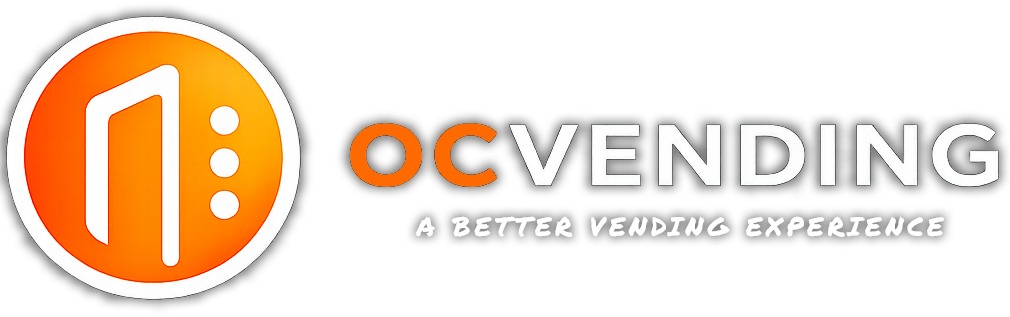 OC Vending