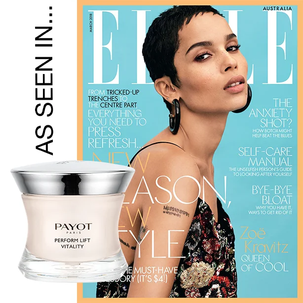 ELLE MAGZINE AS SEEN IN.jpg