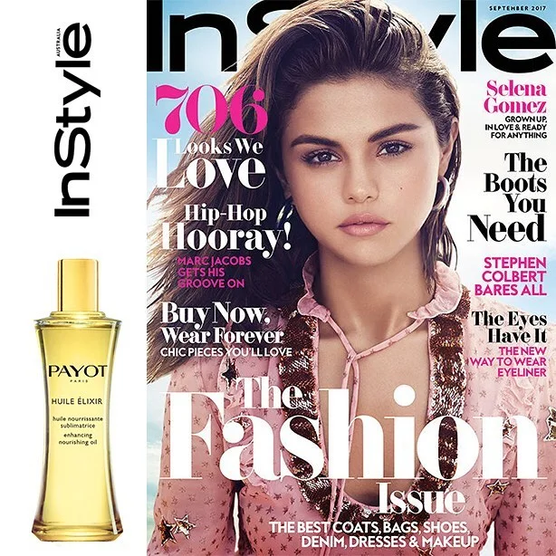 InStyle Magazine.jpg