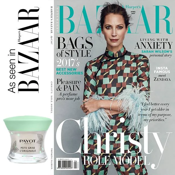 Harpers Bazaar 2 copy.jpg