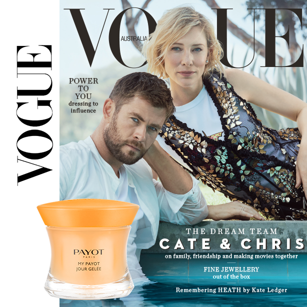 As seen in vogue Nov.jpg