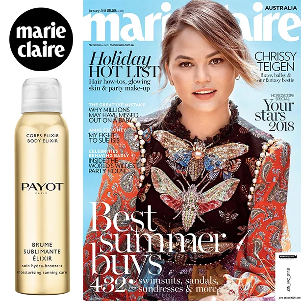 As seen in Marie Claire.jpg