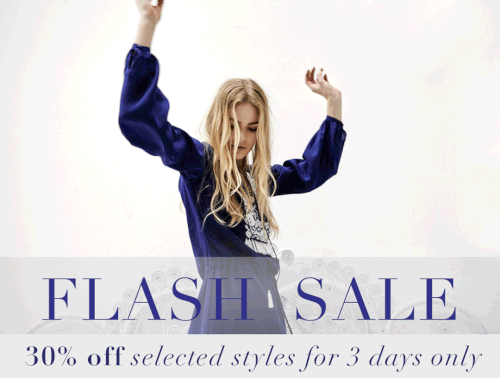Blue-Hues-Flash-Sale-EDM-3.gif