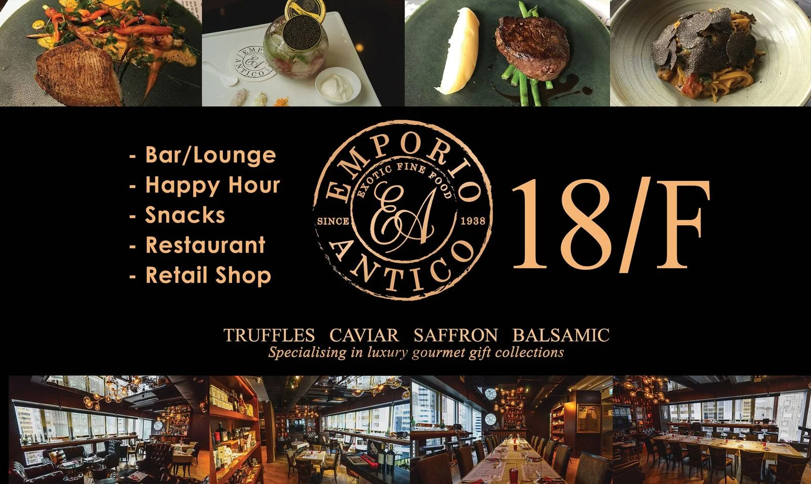 Emporio Antico Lightbox Sign NEW DIMENSIONS M.S. Version_preview.jpeg