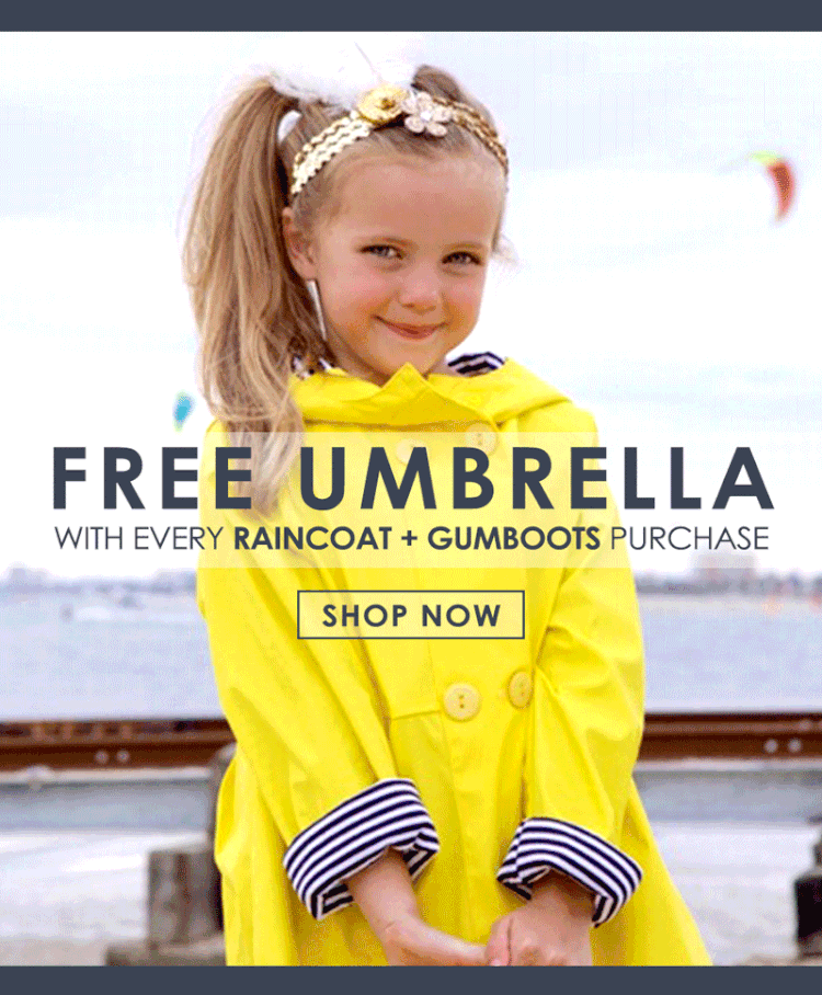 FS-Free-Umbrella-GIF-V2.gif