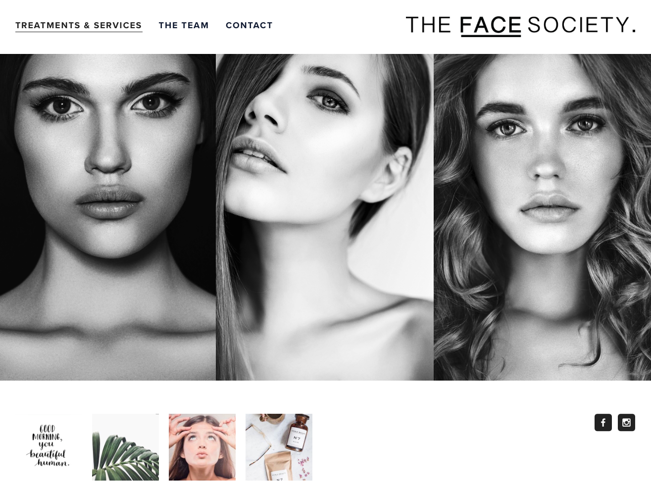 The Face Society Website.png