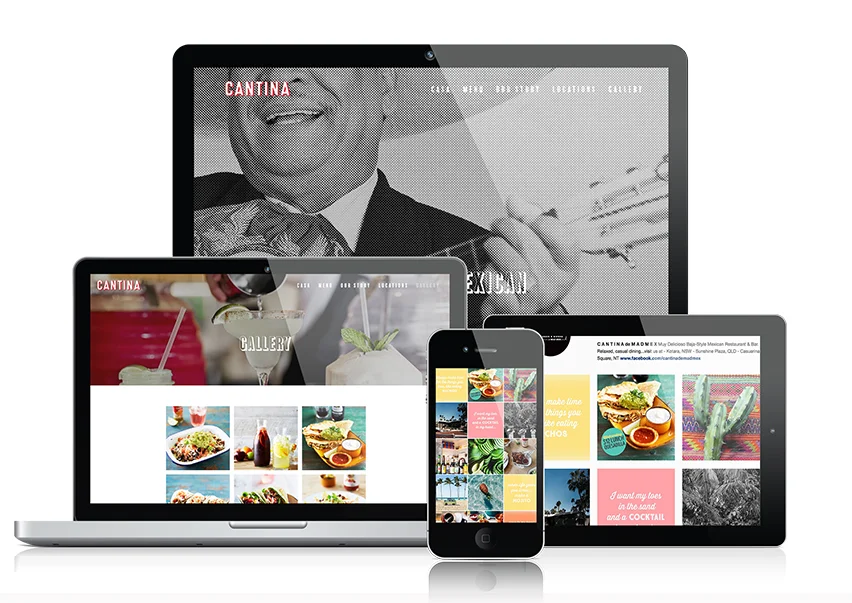 Cantina de Mad Mex.jpg