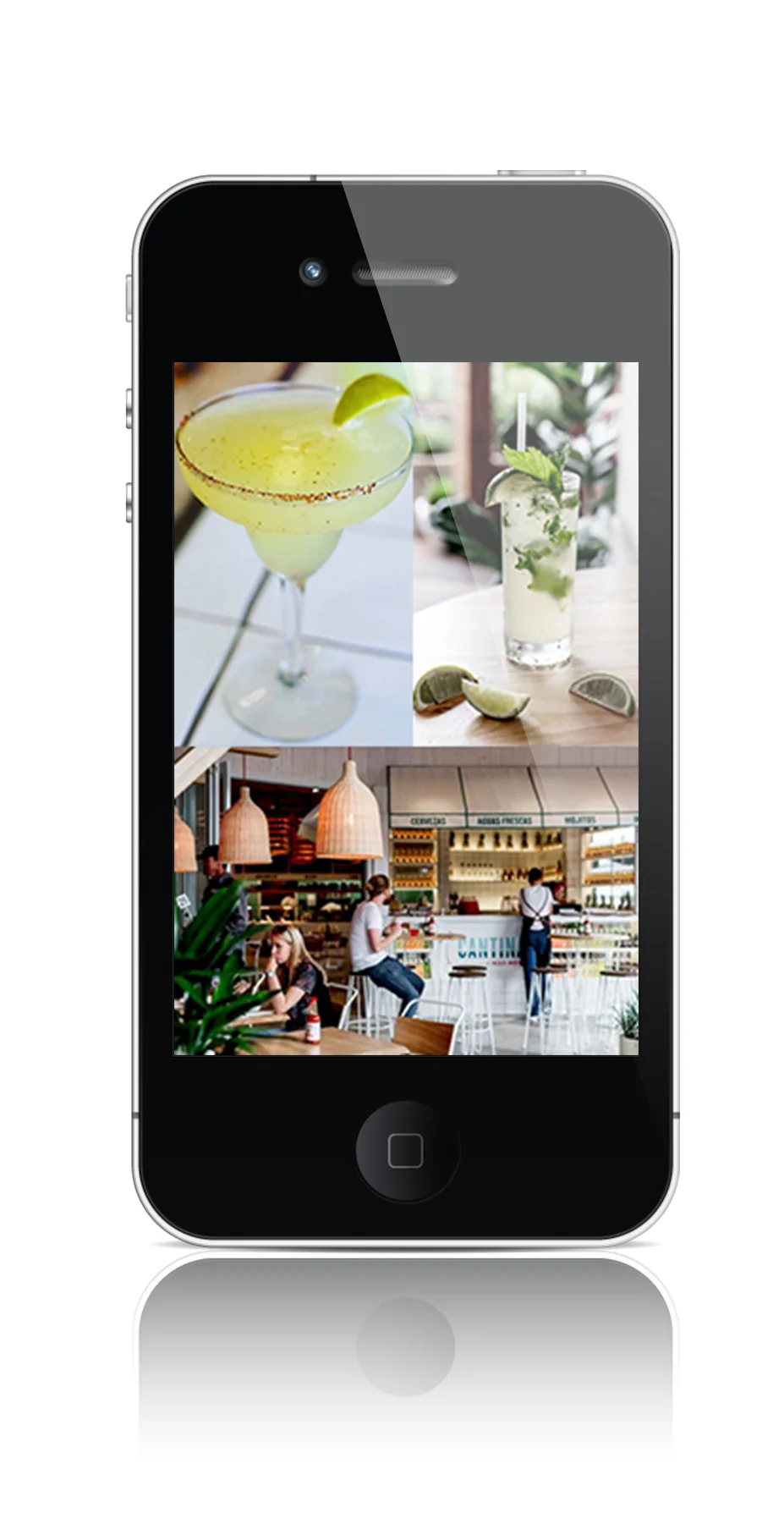 Cantina Mobile Image copy.jpg