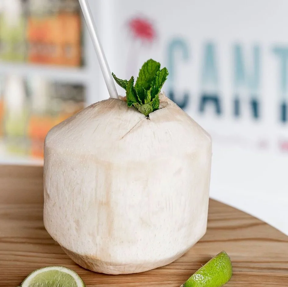 Fresh Coconut Mojito - HR_preview.jpg