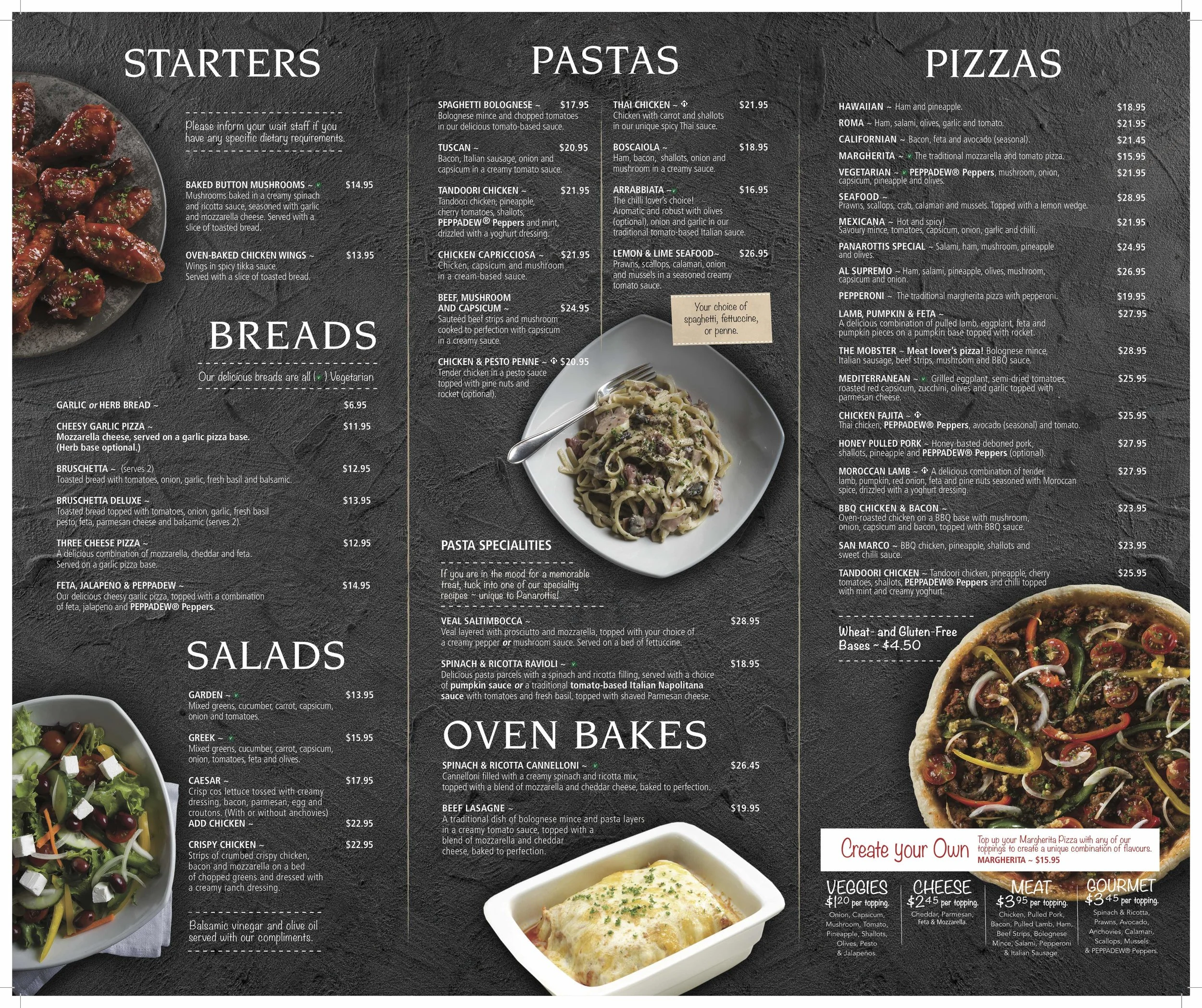Panarottis Australia NEW Woodfire Menu FINAL PRINT Page 2.jpg