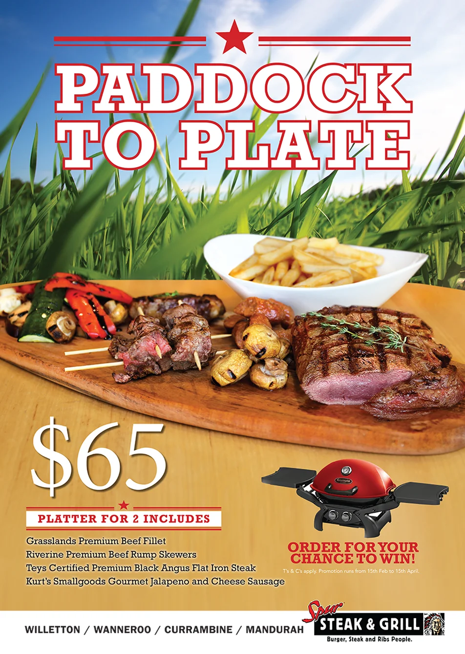 Paddock to Plate Facebook Promo FINAL.jpg