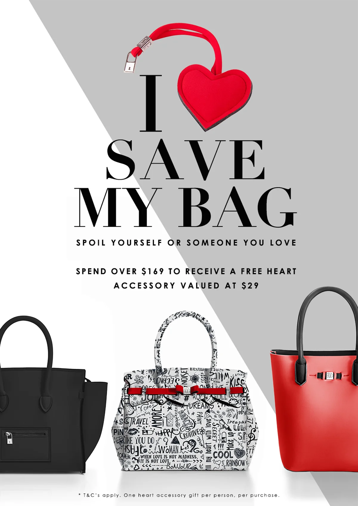 I-HEART-Poster,-Save-My-Bag-SMALL-WEB-2.jpg