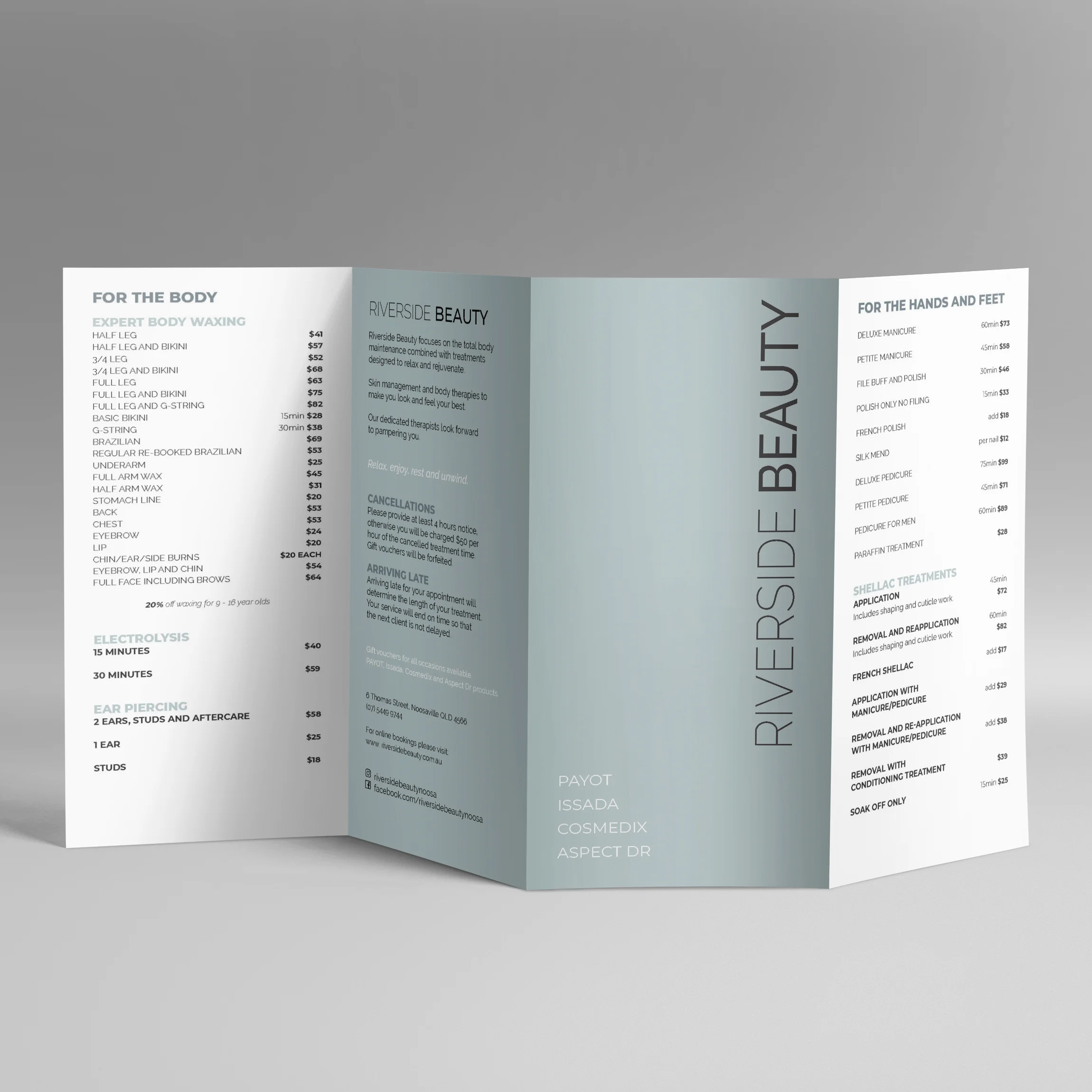 Brochure INTSTA TILE.jpg