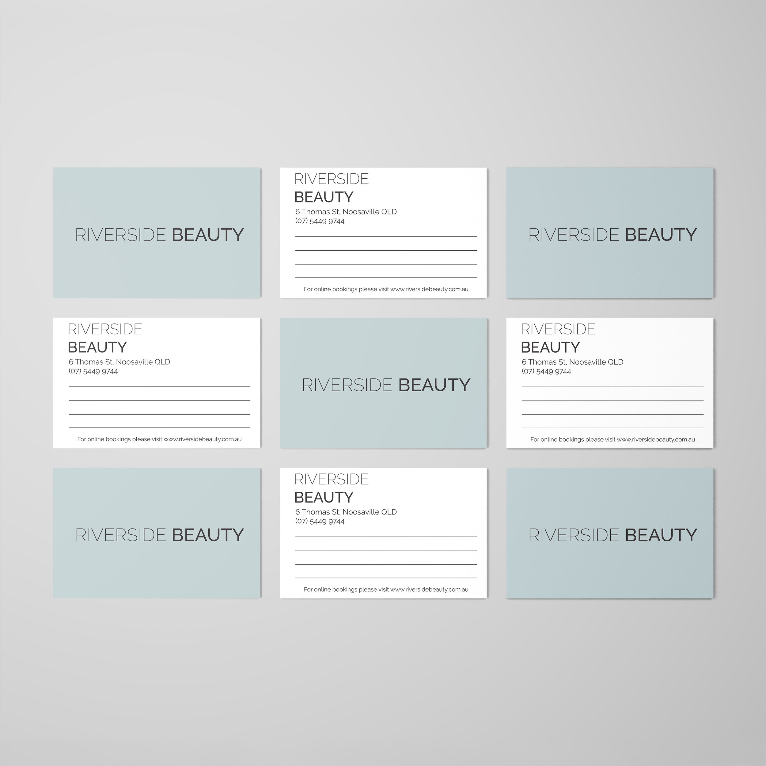 Business Cards INSTA TILE.jpg