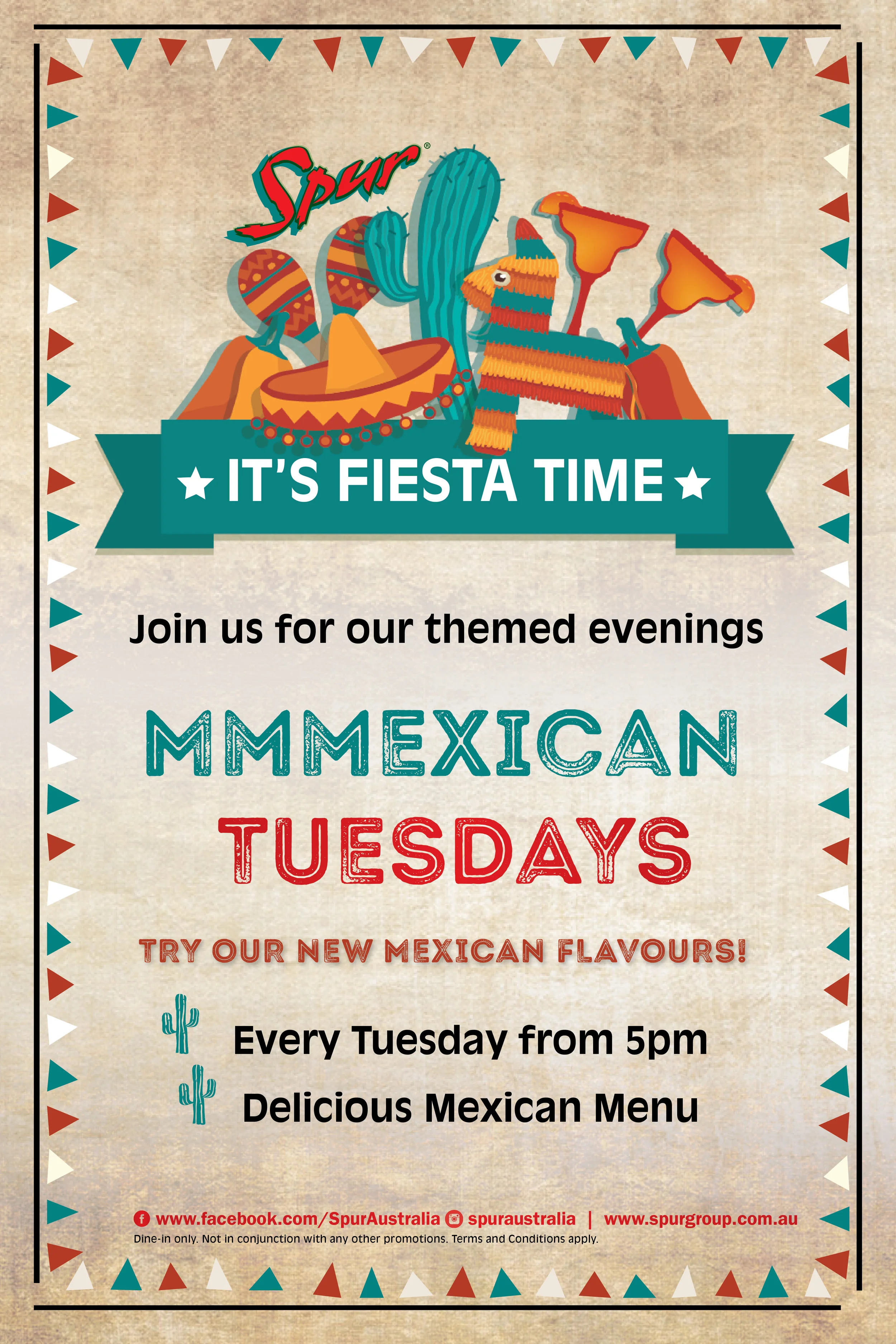 Aus Mexican facebook tile no logo 2.jpg