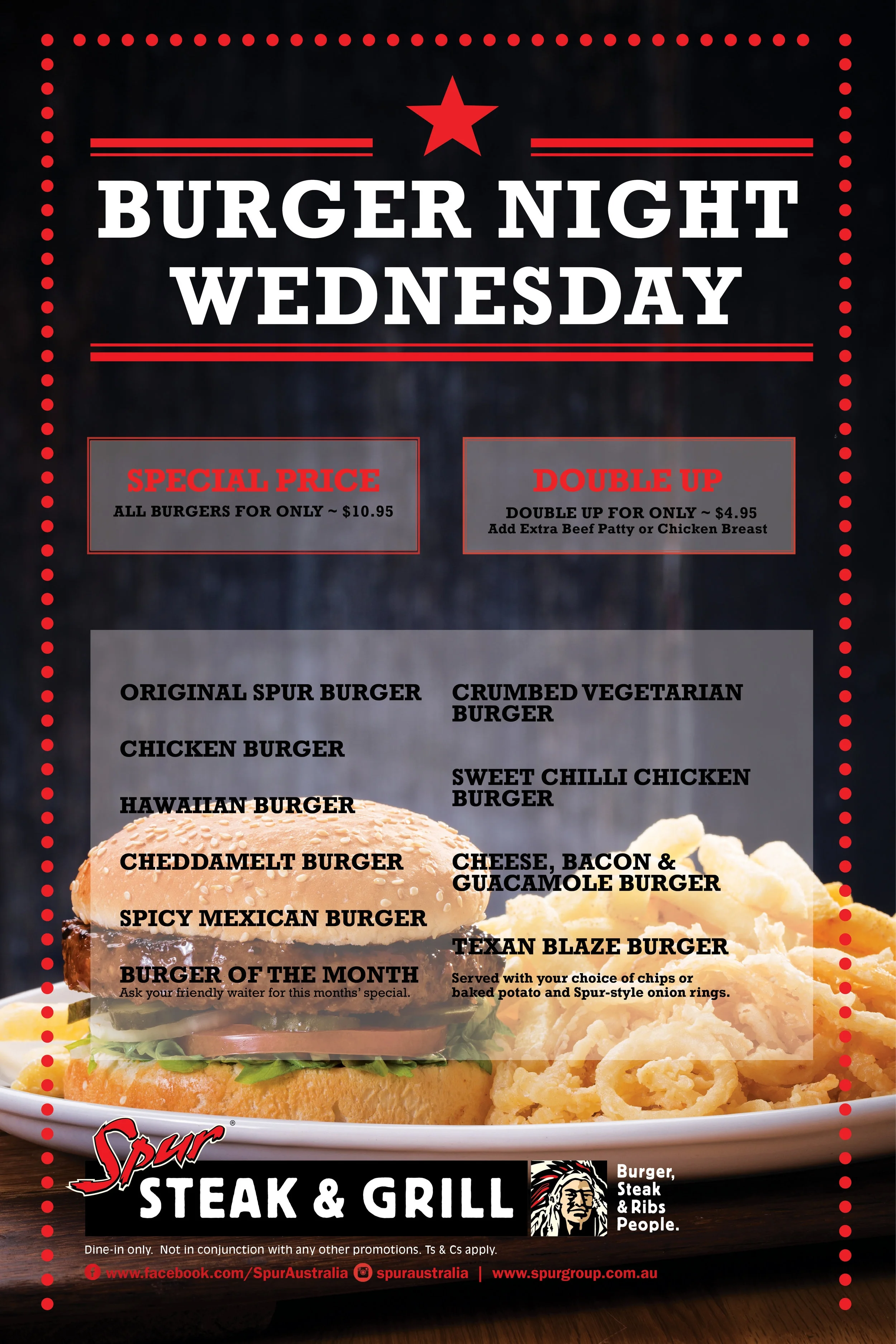 Burger Night Wed Facebook Tile MENUjpg 2.jpg