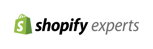 logo-shopify.png