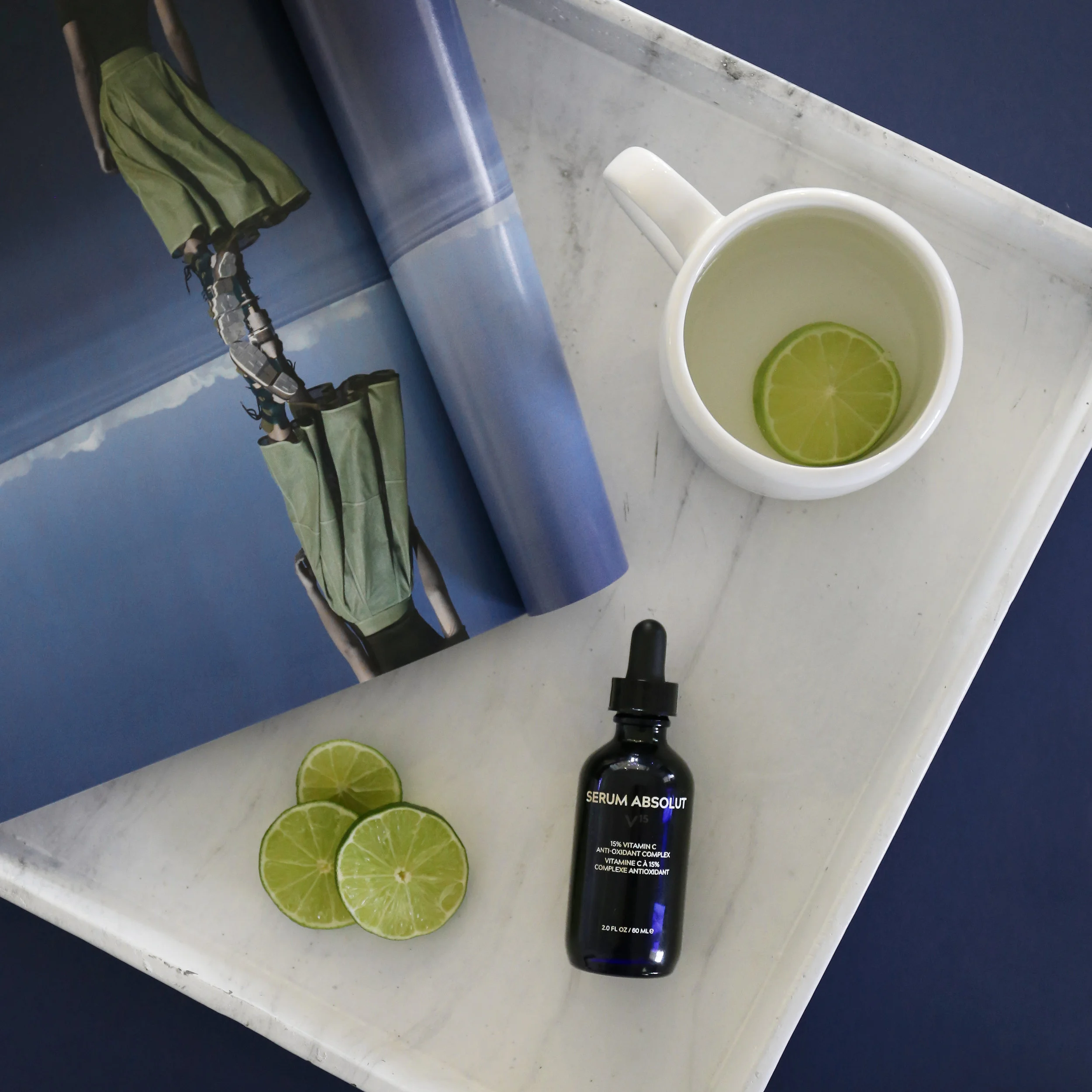 LUZERN 12 square.jpg