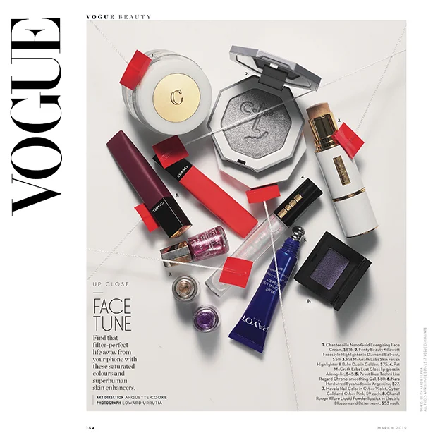 Vogue March 2019 Issue.jpg