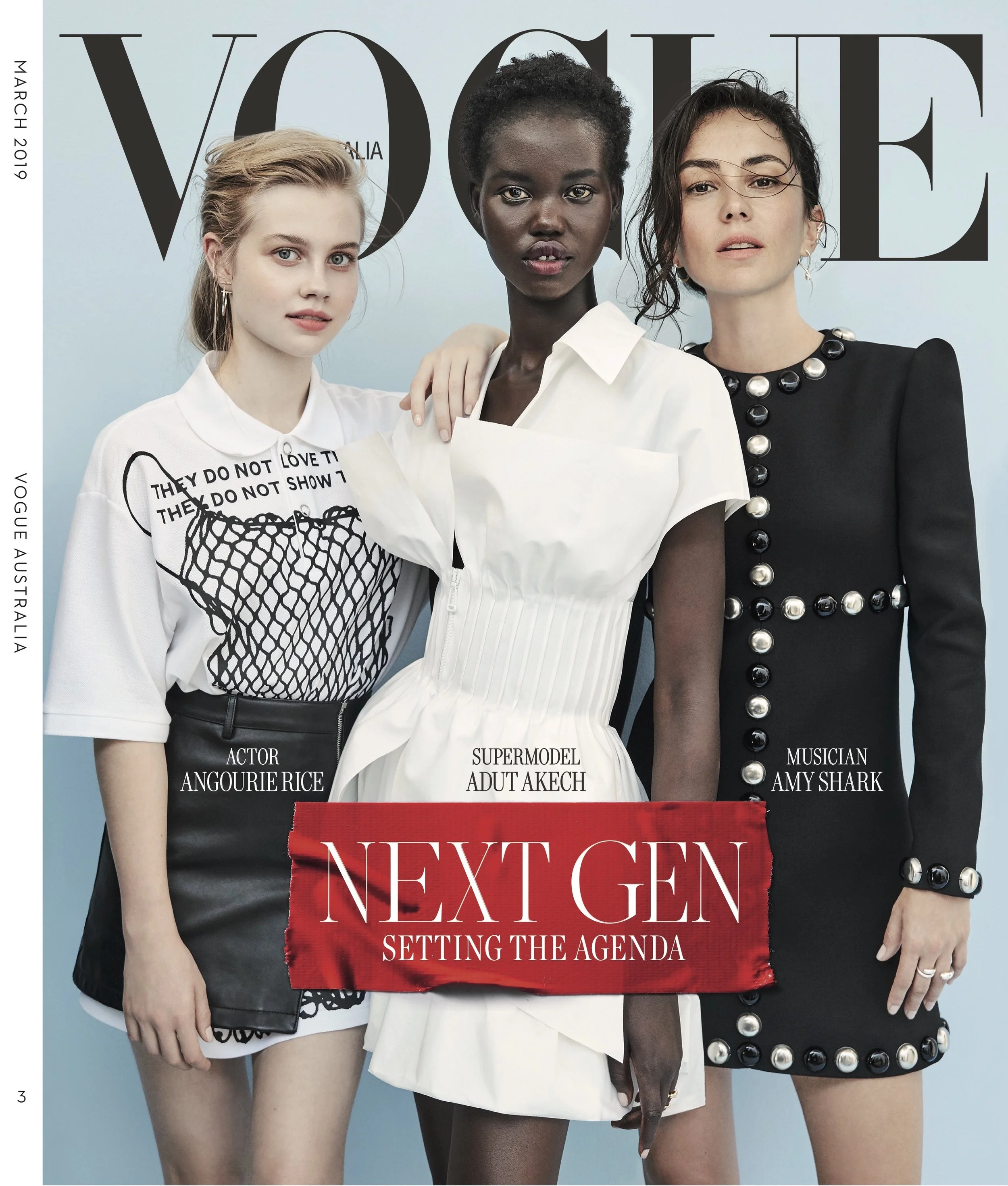 Vogue March 2019 Blue Techni Liss Cover.jpg