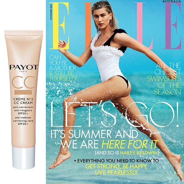 As seen in ELLE MAGAZINE.jpg