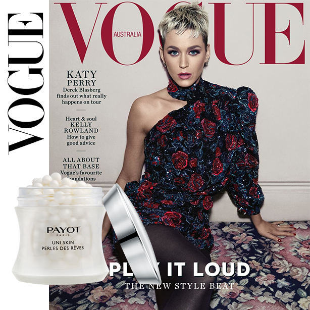 As seen in Vogue August Issue.jpg