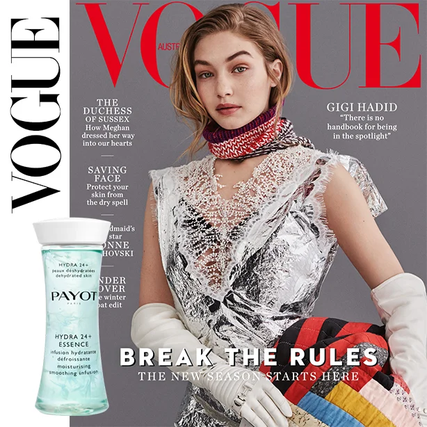 As seen in vogue July 2018.jpg
