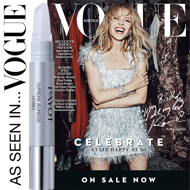 As seen in vogue May issue 2018.jpg