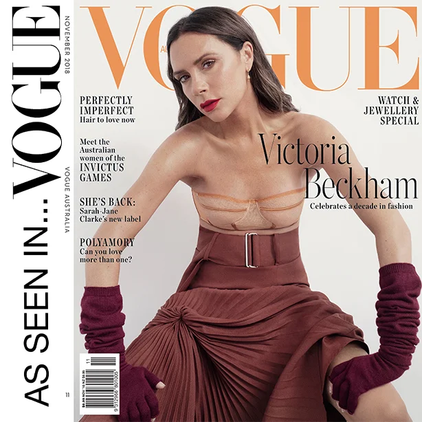 As seen in Vogue Nov 2018.jpg