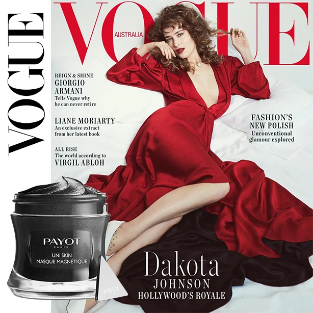 As seen in Vogue Oct Issue.jpg