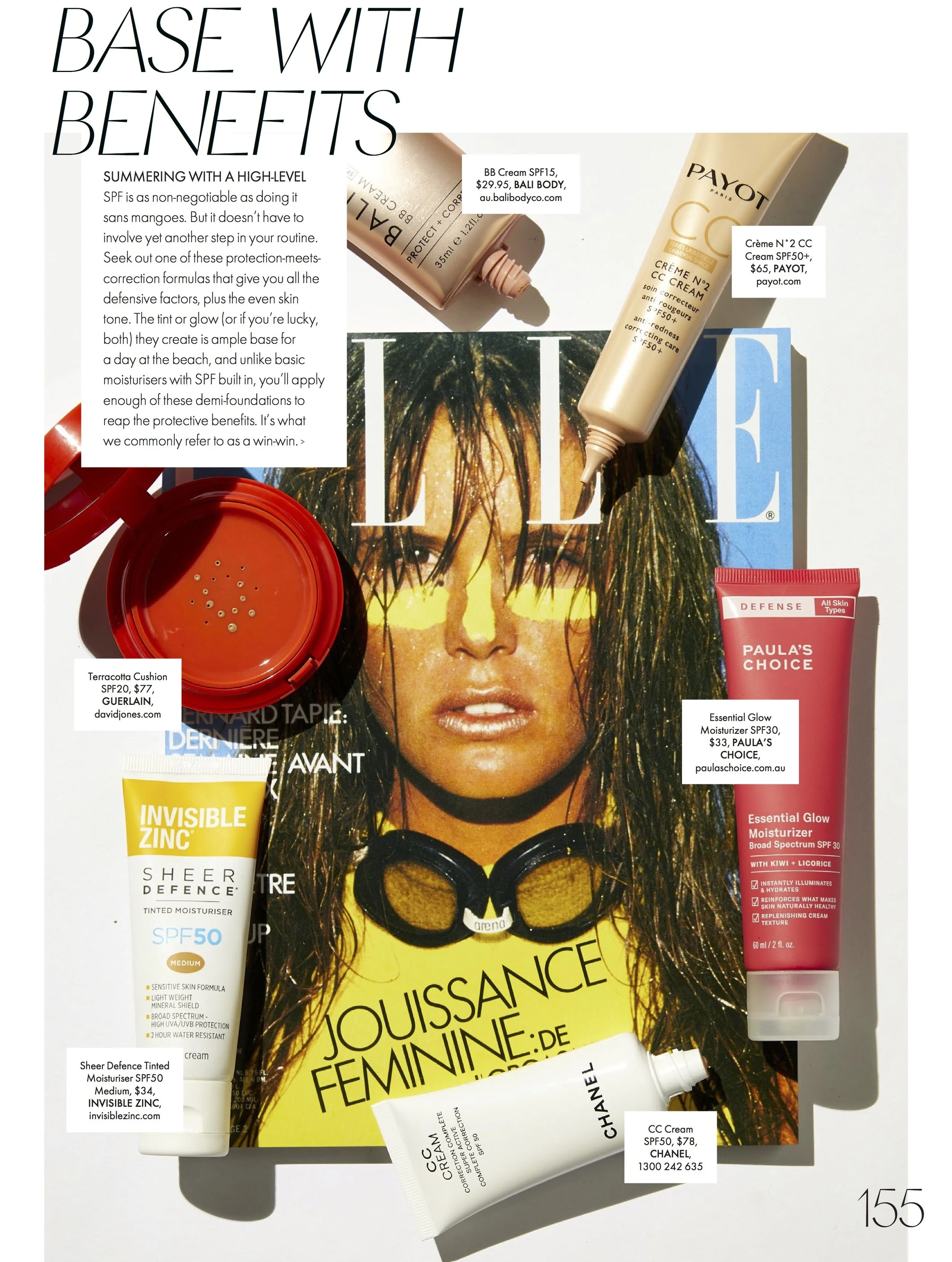 ELLE CC CREAM Summer Beauty Edit.jpg