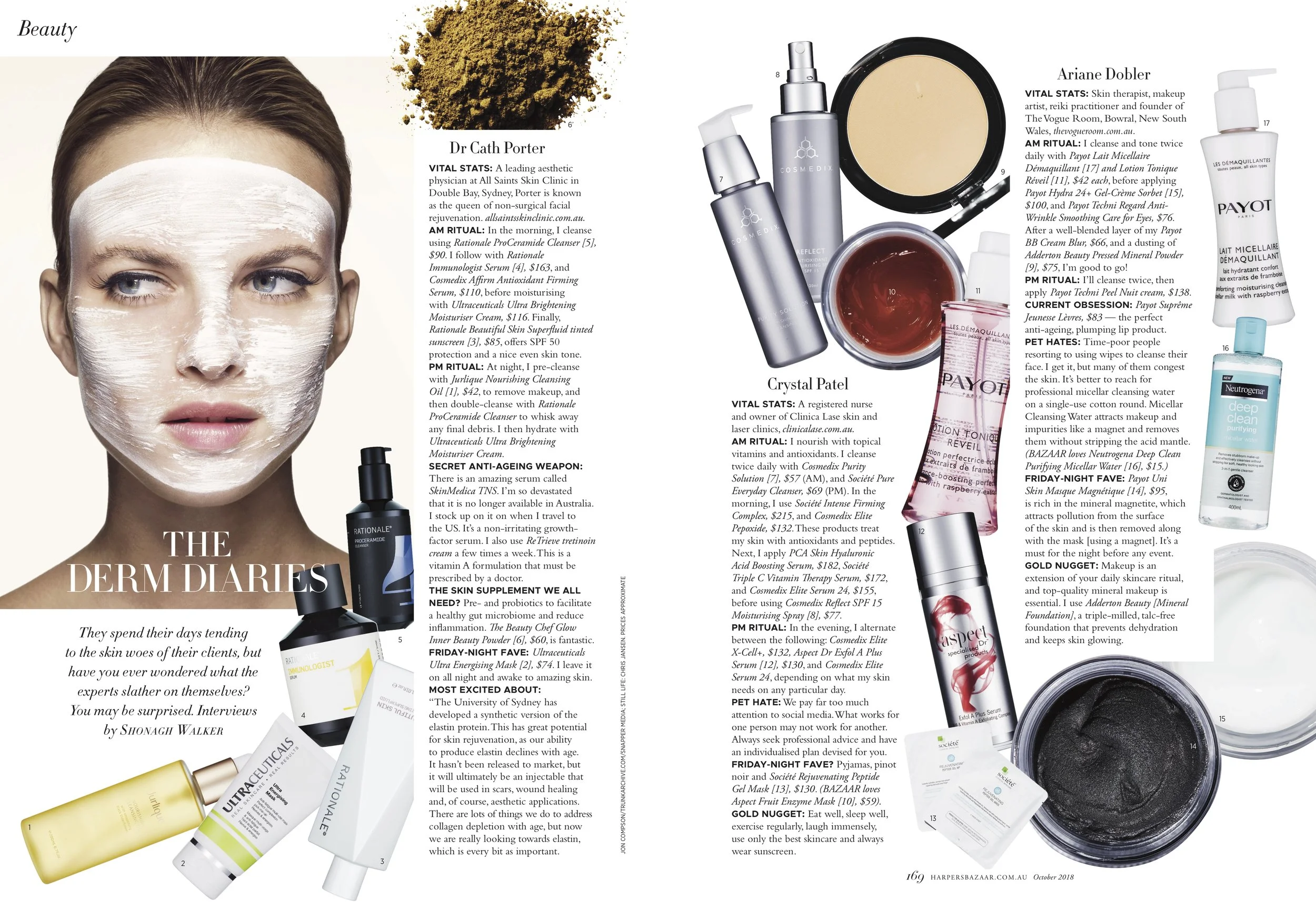 Beauty Derm Diaries.jpg