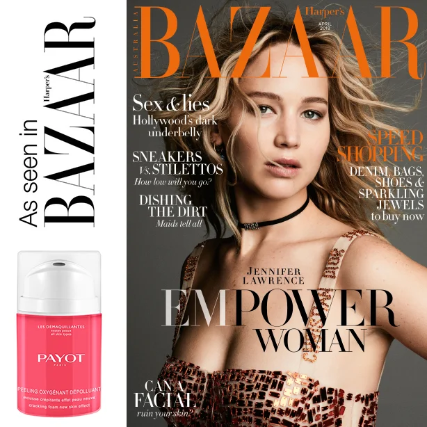 HARPER'S BAZAAR APRIL 2018.jpg