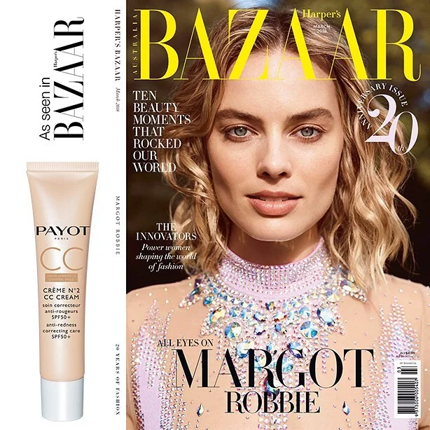 Harpers Bazaar Payot CC Cream.jpg