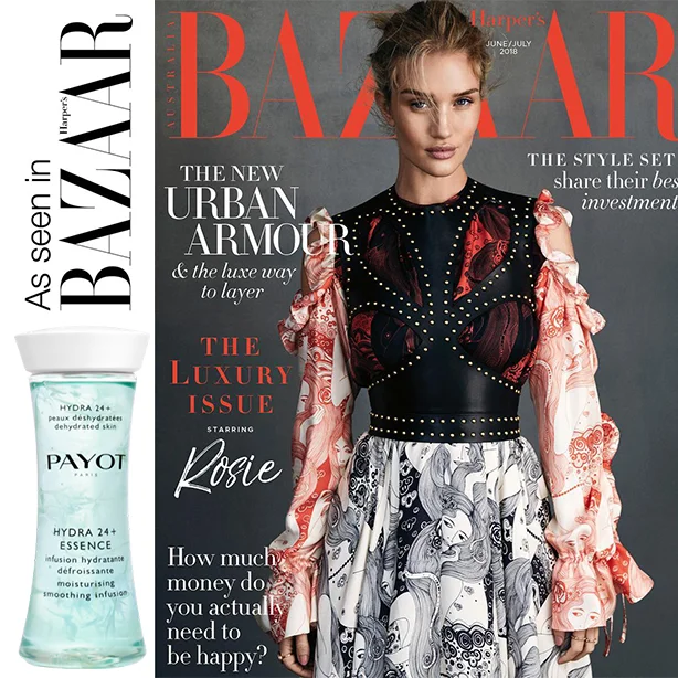 Harpers Bazaar Hydra24 Essence.jpg