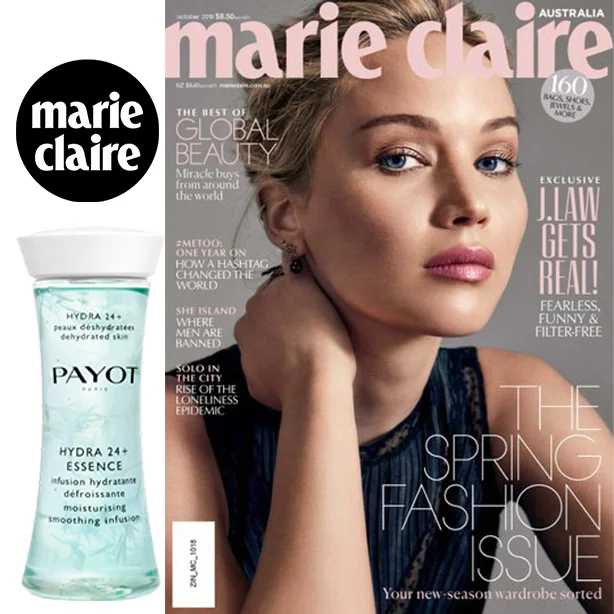 Marie Claire Hydra 24+ Global Beauty.jpg