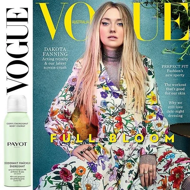 Vogue Magazine 48 hour Anti Perspirant Skin Perfecting Spray.jpg