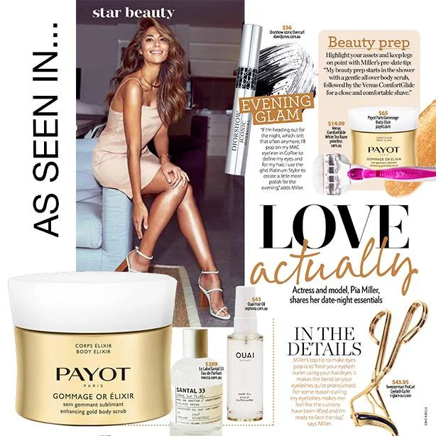 WHO Weekly Gommage Or Elixir.jpg