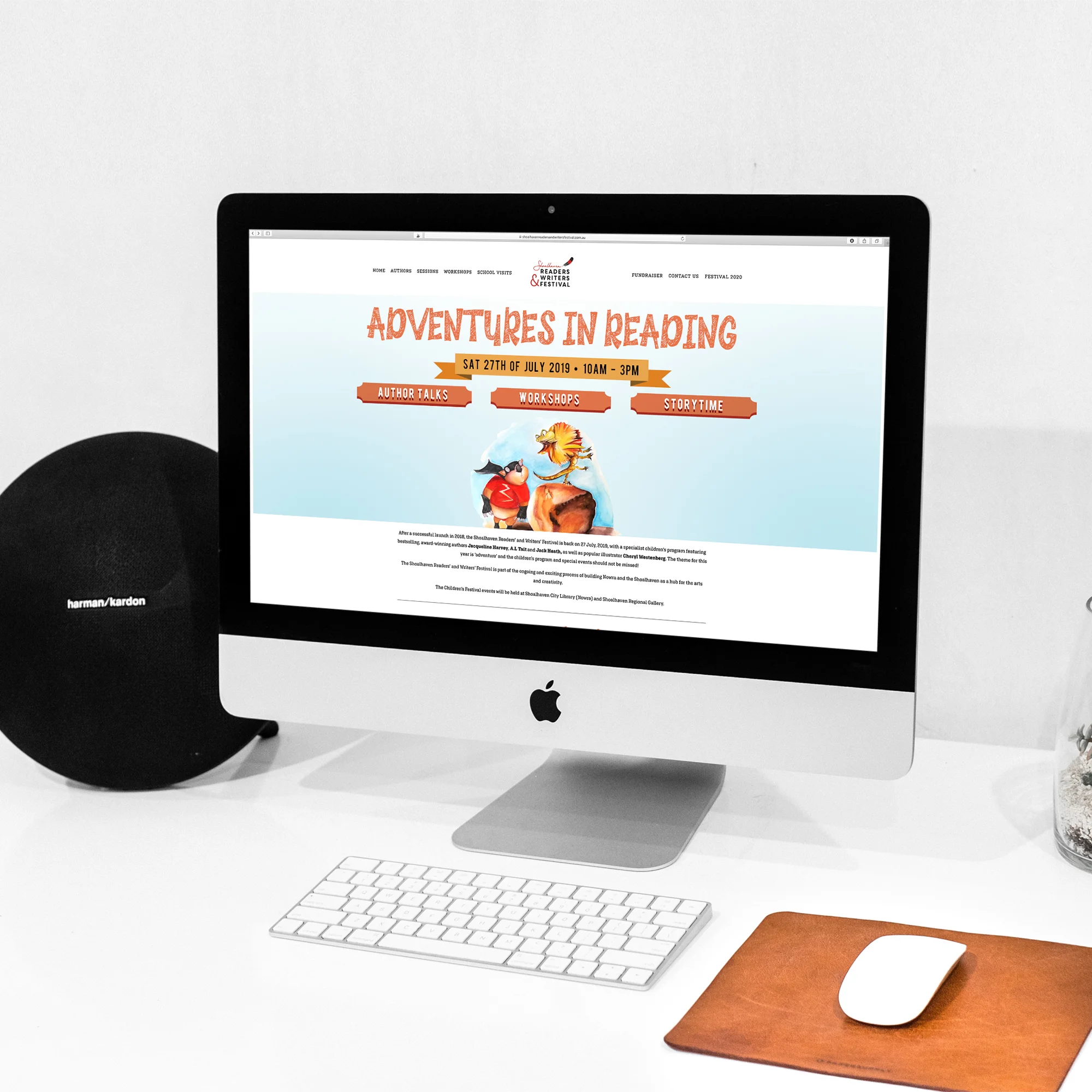 SRWF WEBSITE MOCKUP 2 SQUARE.jpg