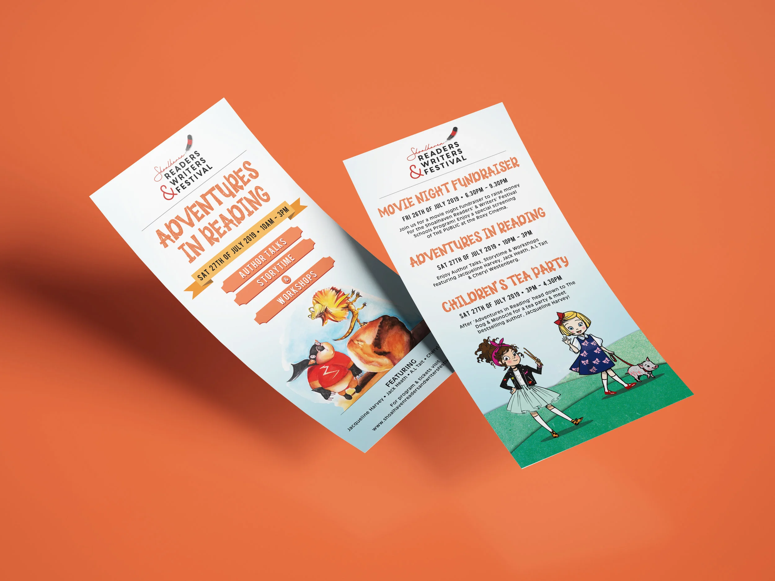 SRWF DL FLYER (ORANGE).jpg